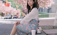 成人无遮挡18禁免费视频